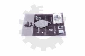 SKV 14SKV583 - Kit de reparación EGR 14SKV583