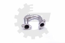 SKV 14SKV709 - Tubería de válvula EGR 14SKV709