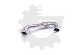 SKV 14SKV710 - Tubo de válvula EGR 14SKV710