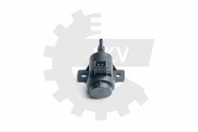 SKV 14SKV909 - Convertidor de presión 14SKV909