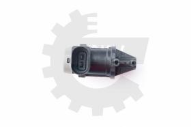 SKV 14SKV913 - Convertidor de presión 14SKV913