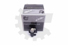SKV 14SKV915 - Convertidor de presión 14SKV915