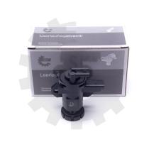 SKV 14SKV916 - Convertidor de presión 14SKV916