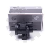 SKV 14SKV921 - Convertidor de presión 14SKV921