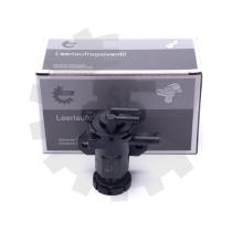 SKV 14SKV922 - Convertidor de presión 14SKV922