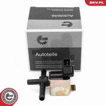 SKV 14SKV924 - Convertidor de presión 14SKV924