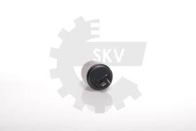 SKV 15SKV002 - Bomba de lavado 15SKV002
