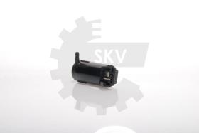 SKV 15SKV003 - Bomba de limpieza 15SKV003