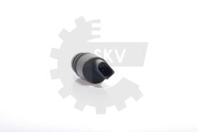 SKV 15SKV005 - Bomba de lavado 15SKV005