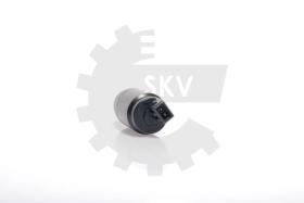 SKV 15SKV006 - Bomba de lavaparabrisas 15SKV006