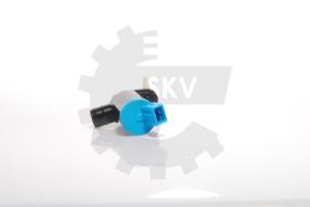 SKV 15SKV009 - Bomba de lavado 15SKV009