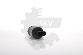 SKV 15SKV011 - Bomba de limpiaparabrisas 15SKV011