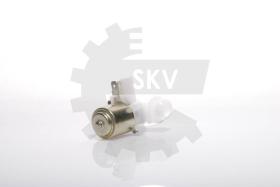 SKV 15SKV017 - Bomba de lavado 15SKV017