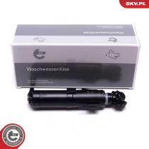 SKV 15SKV604 - Chorro de líquido limpiaparabrisas, limpieza de faros