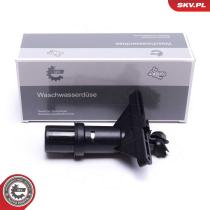 SKV 15SKV616 - Chorro de fluido limpiaparabrisas, limpieza de faros