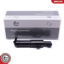 SKV 15SKV622 - Jet de líquido limpiaparabrisas, limpieza de faros