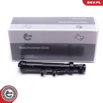 SKV 15SKV651 - Chorro de líquido limpiaparabrisas, limpieza de faros