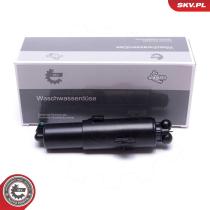 SKV 15SKV661 - Chorro de líquido de limpieza, limpieza de faros