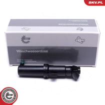 SKV 15SKV668 - Chorro de líquido para lavar faros