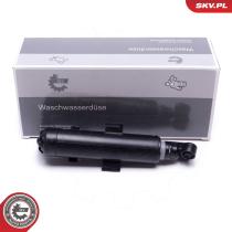 SKV 15SKV679 - Chorro de líquido limpiaparabrisas, limpieza de faros