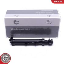 SKV 15SKV691 - Chorro de líquido limpiaparabrisas, limpieza de faros