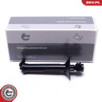 SKV 15SKV693 - Chorro de líquido limpiaparabrisas, limpieza de faros