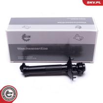 SKV 15SKV694 - Chorro de líquido limpiaparabrisas, limpieza de faros