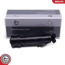 SKV 15SKV724 - Chorro de líquido limpiaparabrisas, limpieza de faros