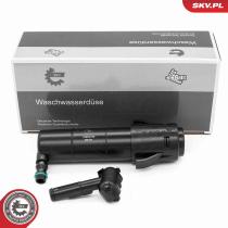 SKV 15SKV739 - Boquilla del limpiaparabrisas de faros