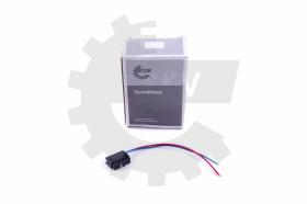 SKV 16SKV025 - Microinterruptor 16SKV025