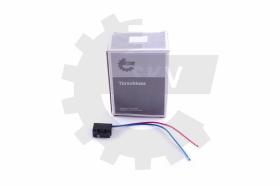 SKV 16SKV026 - Microswitch 16SKV026