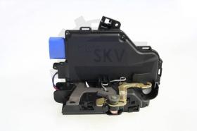SKV 16SKV041 - Cerradura de puerta 16SKV041