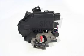 SKV 16SKV054 - Cerradura de puerta 16SKV054