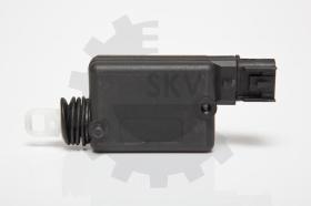 SKV 16SKV080 - Actuador de bloqueo 16SKV080