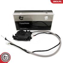 SKV 16SKV083 - Actuador de portón trasero 16SKV083