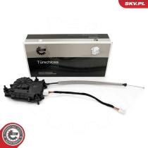 SKV 16SKV085 - Actuador de portón trasero 16SKV085