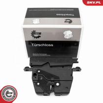 SKV 16SKV097 - Cerradura del portón trasero
