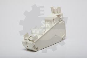 SKV 16SKV100 - Cerradura de puerta 16SKV100