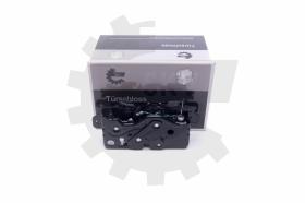 SKV 16SKV102 - Cerradura de portón trasero 16SKV102