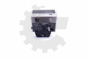 SKV 16SKV104 - Cerradura de portón trasero 16SKV104