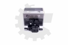 SKV 16SKV105 - Cerradura de portón trasero 16SKV105