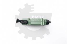 SKV 16SKV120 - Cerradura de puerta 16SKV120