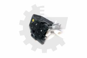 SKV 16SKV135 - Cerradura de puerta 16SKV135