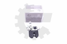 SKV 16SKV210 - Cerradura del portón trasero 16SKV210