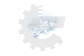SKV 16SKV216 - Actuador de bloqueo 16SKV216