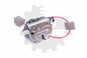 SKV 16SKV227 - Cerradura de portón trasero 16SKV227