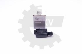 SKV 16SKV228 - Cerradura de portón trasero 16SKV228