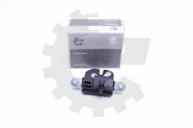 SKV 16SKV230 - Cerradura de compuerta 16SKV230
