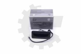 SKV 16SKV250 - Botón de portón trasero 16SKV250