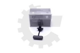 SKV 16SKV264 - Botón del portón trasero 16SKV264